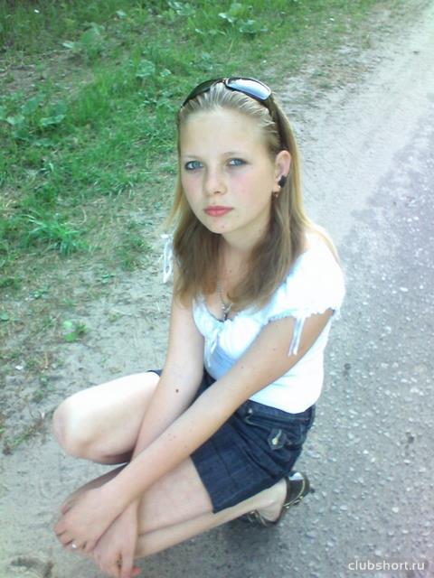 37238_original-2.jpg